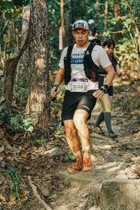 BIB: 
                            <button type="button" onclick="openModal(25994380)" class="btn btn-primary btn-sm float-right btn-popup" data-toggle="modal" data-target=".modal-high-quality">
                        <i class="fas fa-shopping-cart"></i> Add to Cart
                    </button>
                                            <button type="button" onclick="isThisMe(25994380, true)" class="btn btn-success btn-sm float-right btn-popup btn-isme hidden" data-toggle="tooltip" data-placement="bottom" title="นี่คือรูปของคุณใช่ไหม คลิกที่นี่เพื่อเอาเข้าอัลบั้ม">
                        <i class="fas fa-plus"></i> Add to album
                    </button>
                    <button type="button" onclick="isThisMe(25994380, false)" class="btn btn-warning btn-sm float-right btn-popup btn-isnotme hidden">
                        <i class="fas fa-ban"></i> Remove from album
                    </button>